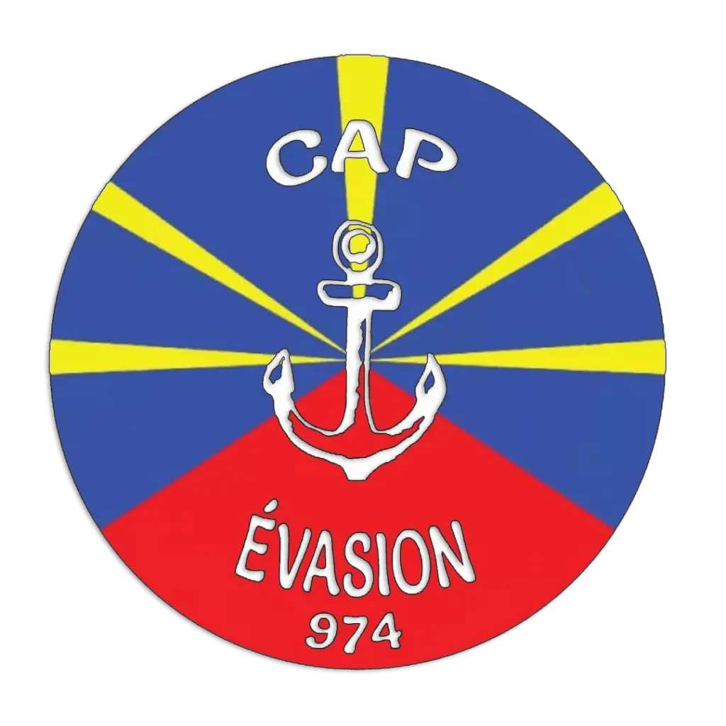 Cap Evasion 974